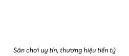 rr88korg