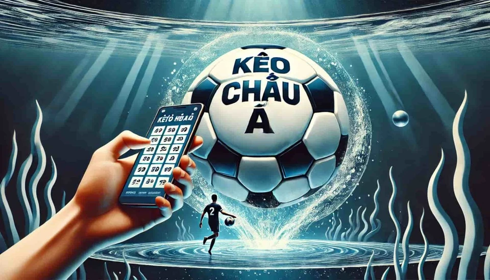 Keo chau A la gi 1200x686 1