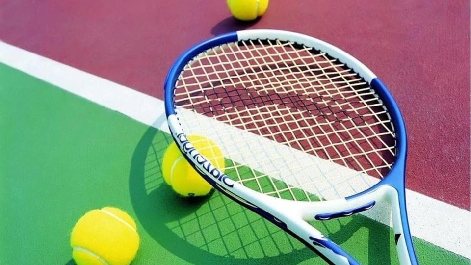 Tìm hiểu về cá cược tennis tại RR88