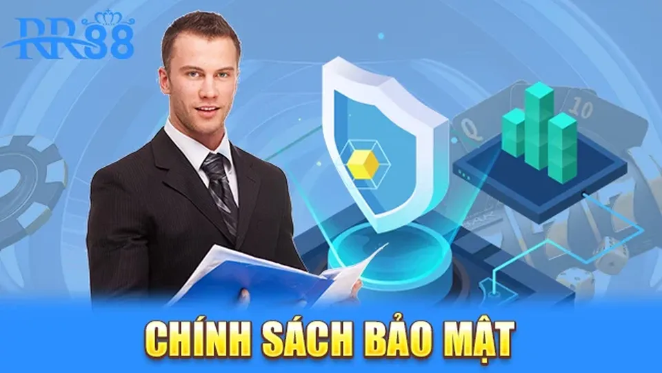 Chính Sách Bảo Mật của RR88