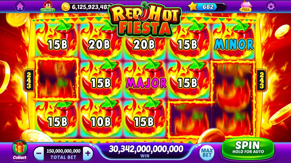 Slot game tại RR88 hỗ trợ đổi thưởng thật linh hoạt và nhanh chóng
