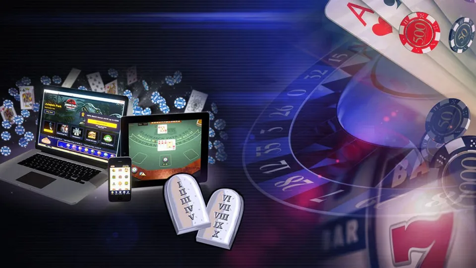 Lý do game bài đổi thưởng RR88 được tin chọn hàng đầu
