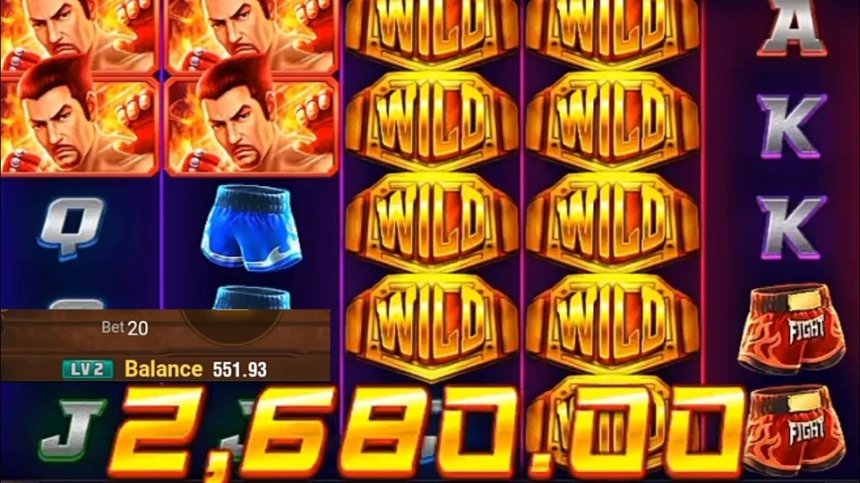 Kho slot RR88 đa dạng để áp dụng bí quyết chơi nổ hũ