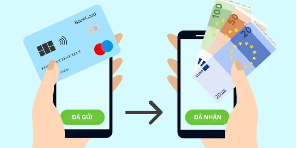Xác minh tài khoản RR88 trước khi rút tiền
