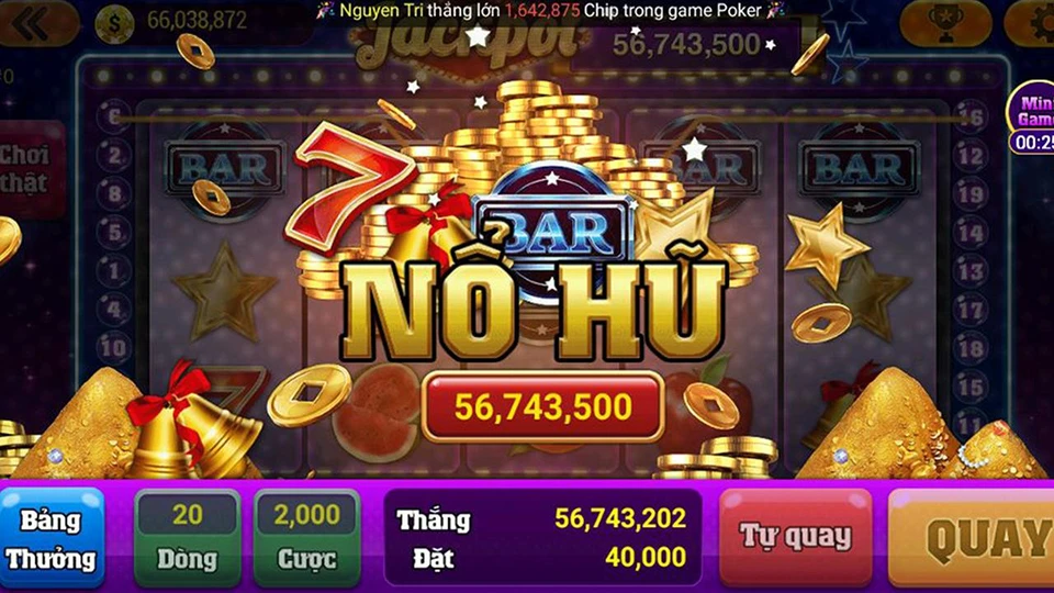 Áp dụng mẹo đúng cách giúp bạn chơi nổ hũ tại RR88 an toàn và hiệu quả